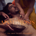 APOTHEOSIS.JPG