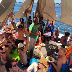 Ari captain cookoff 2015.jpg
