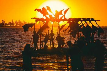 Artemiid sunset.jpg