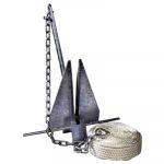 Anchor with chain.jpg