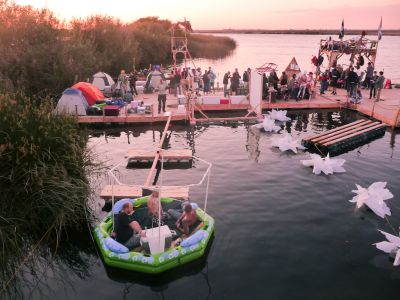 Ephemerisle 2009-1.jpg