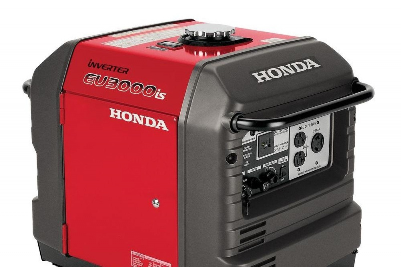 File:Honda eu3000is.jpeg