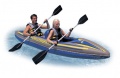 Bad kayak.jpg
