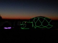 Thumbnail for version as of 20:30, 6 March 2015