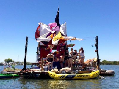 Wonderland 2016.jpg