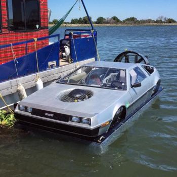 Delorean.jpg