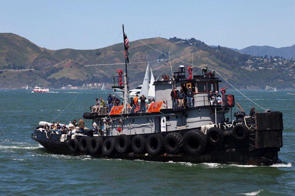 Mazapeta when sailing.jpg