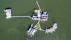 Drone pic from Justin Jernigan.jpg