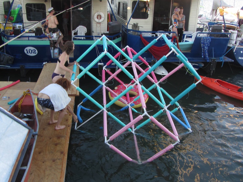 File:HyperCube.jpg