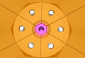 Hexyfloat-intersection1.png