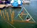 2011-pyramid.jpg