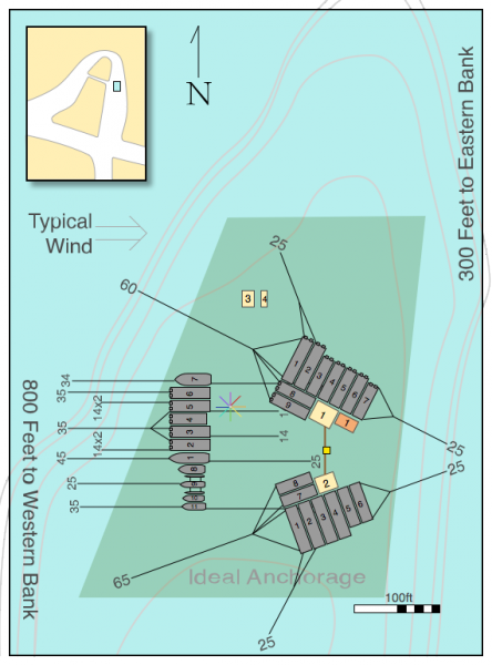File:Ephemerisle city 2012.png