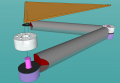 Thumbnail for version as of 03:35, 6 March 2015