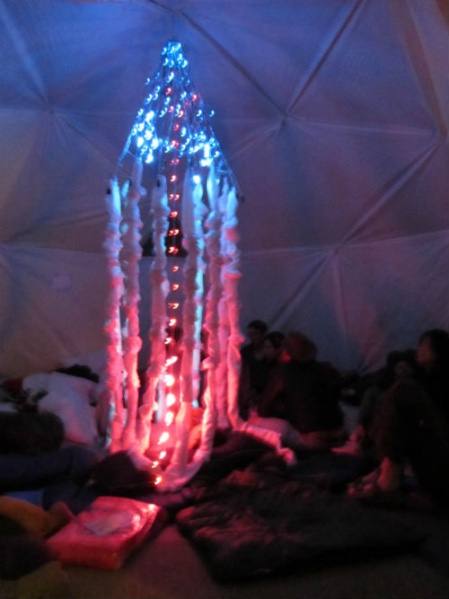 File:Jellyfish.jpg