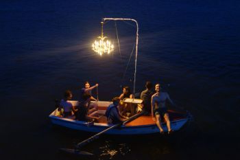 Chandy dark.jpg