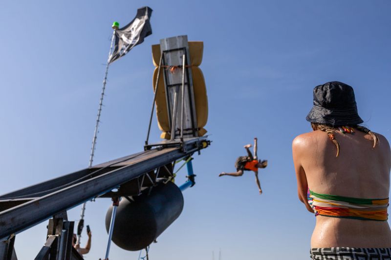 File:Big air.jpg