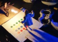 Thumbnail for version as of 03:10, 13 March 2015