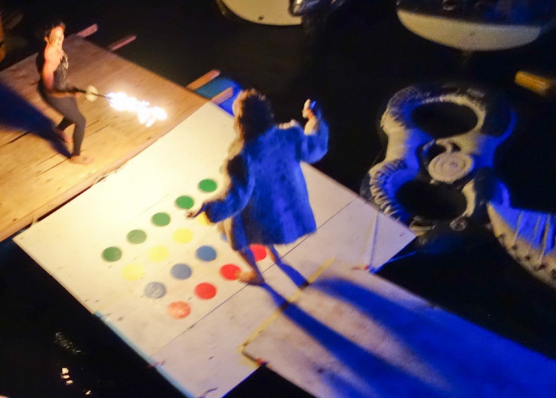 File:2014-twister.jpg