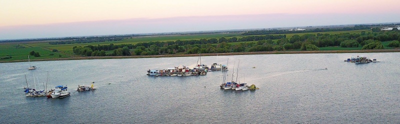 Ephemerisle 2017.jpg