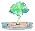 TreeSketch.png