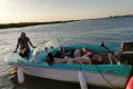Workboats.jpeg