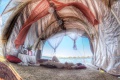 Thumbnail for version as of 21:12, 9 March 2015